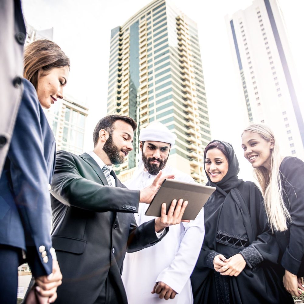 Dubai Immo USeite2
